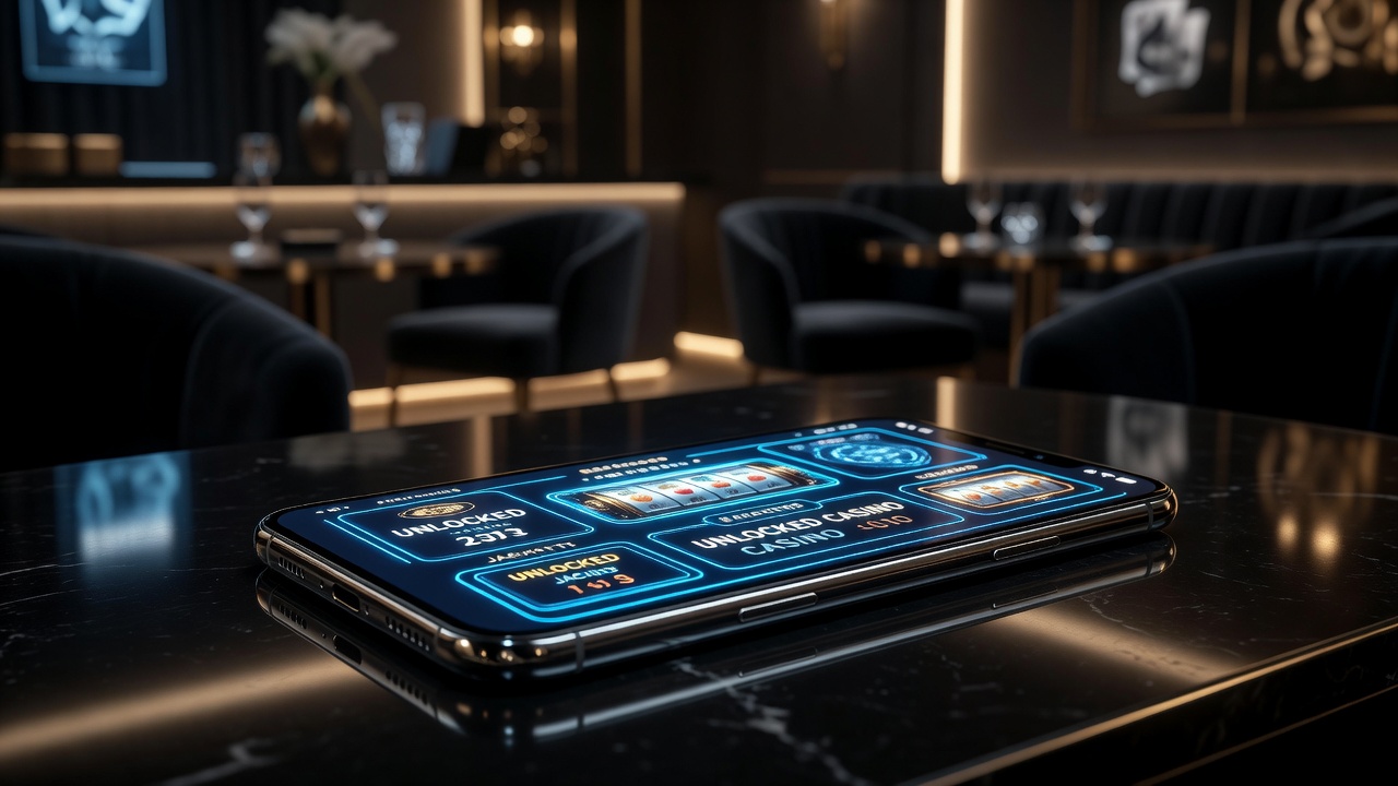 Online casino zonder Cruks: Is dit hetzelfde als zonder limieten? - online casino zonder limieten