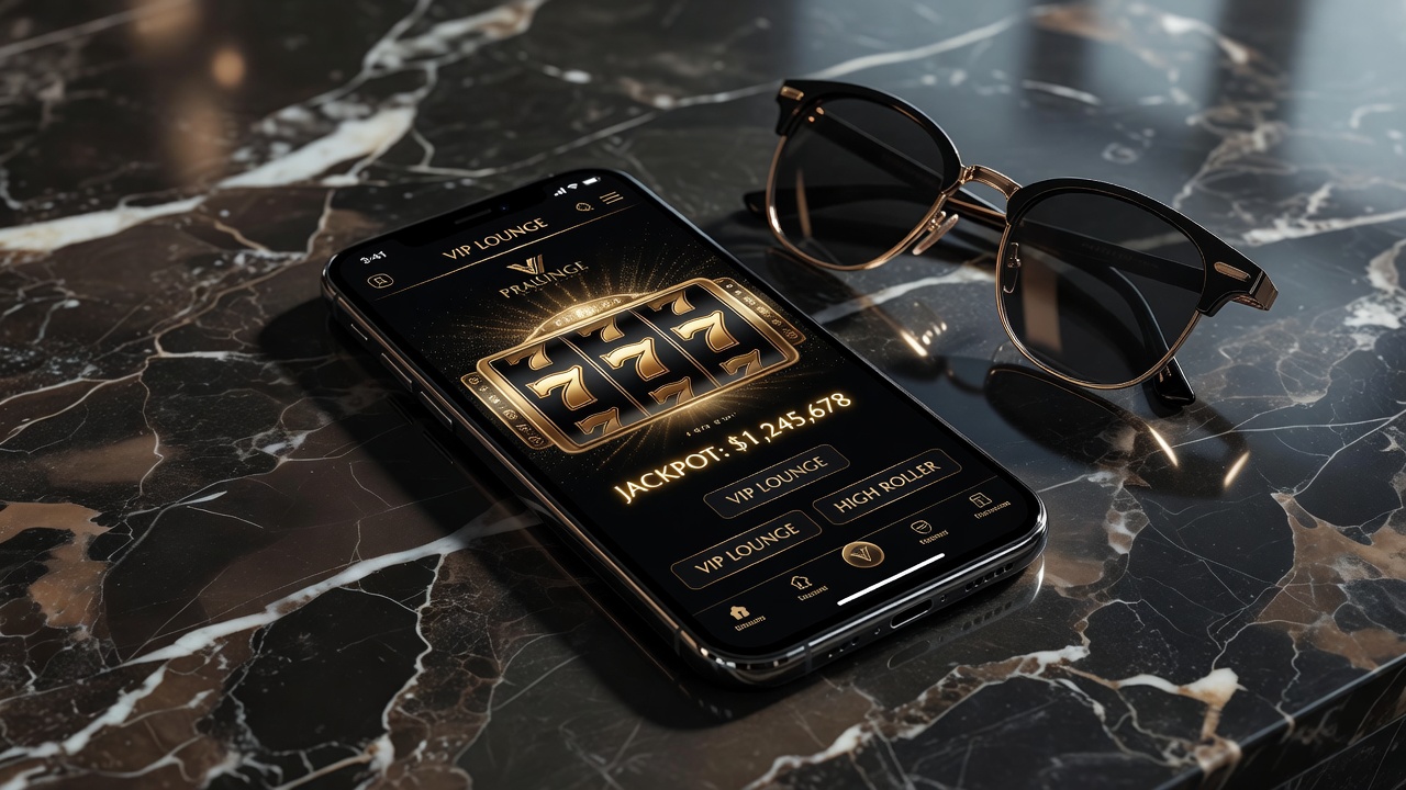 Hoe kies je het beste online casino zonder limiet? - online casino zonder limieten
