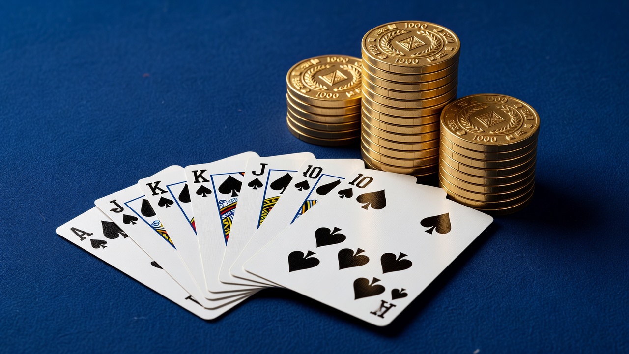 Spelaanbod en bonussen bij no limit casino's - online casino zonder limieten