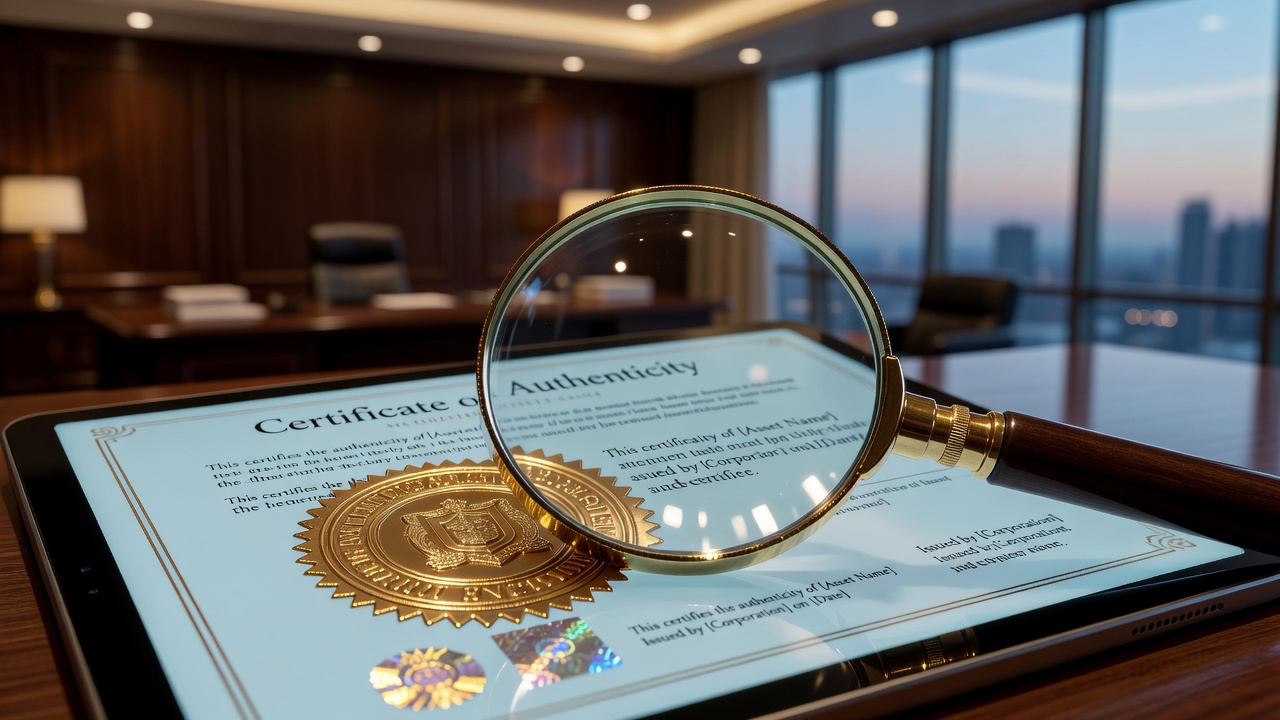 Licentie en toezicht bij no limit platforms - online casino zonder limieten