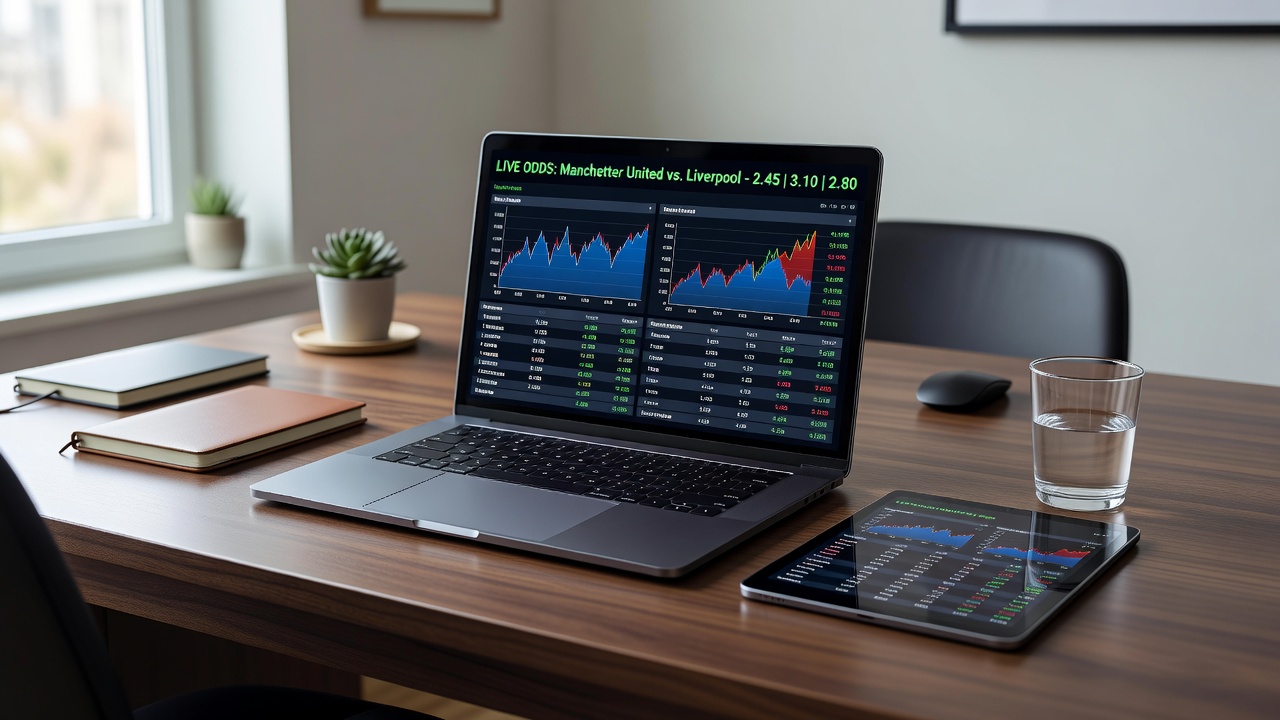 Top Bookmakers Zonder Cruks van 2026: Onze Aanbevelingen - bookmaker zonder cruks