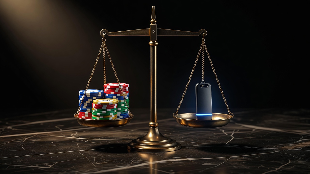 Voor- en Nadelen van Wedden Zonder Cruks - bookmaker zonder cruks