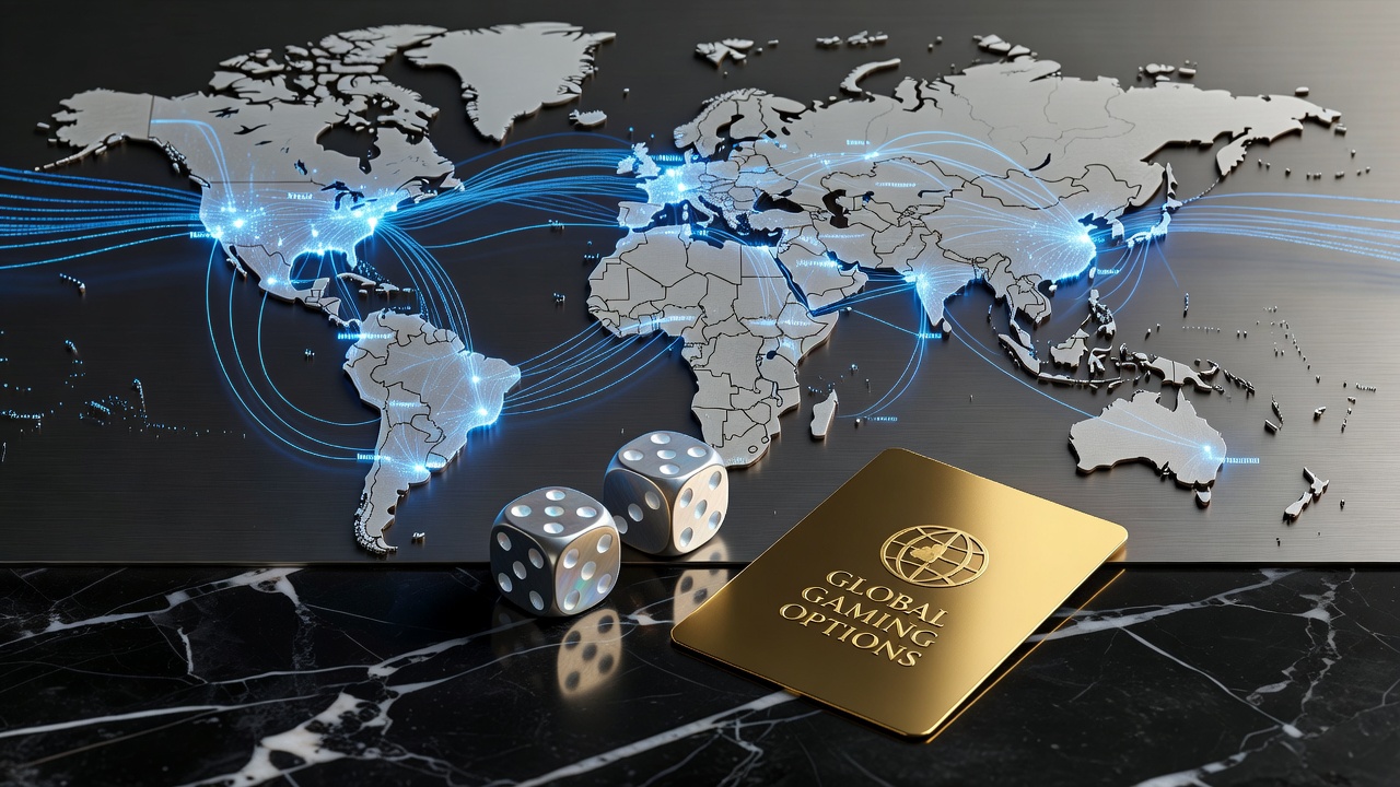 Paysafecard Casino Zonder CRUKS en Buitenlandse Opties - paysafecard casino