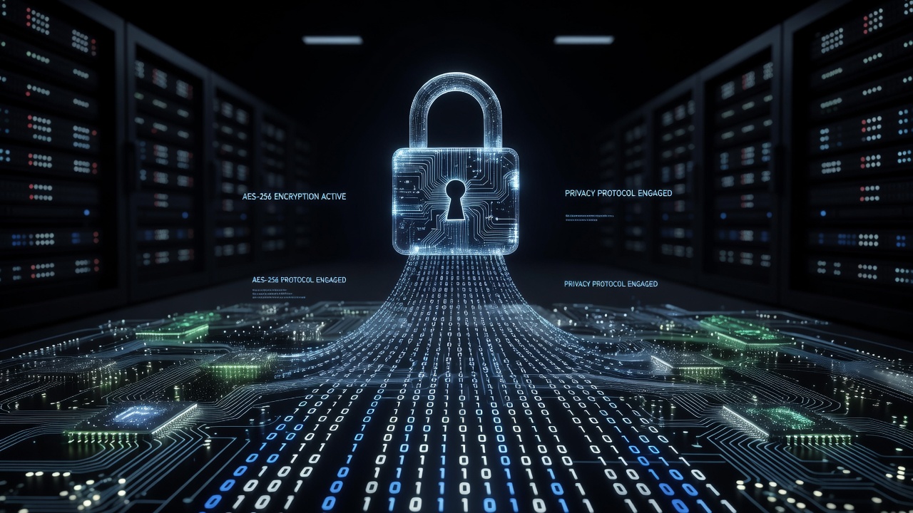 Online Gokken Paysafe: De Techniek en Privacy - paysafecard casino