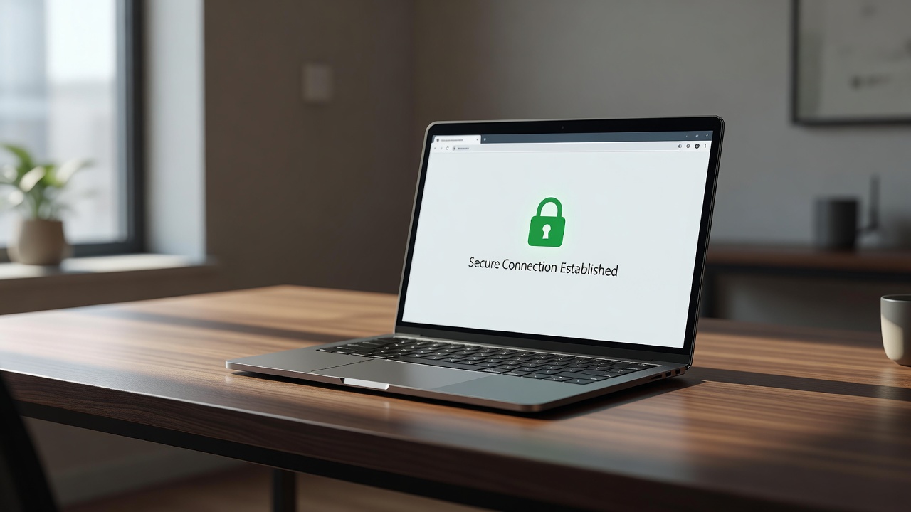 Hoe Herken Je een Betrouwbare Goksite? - legale goksites nederland