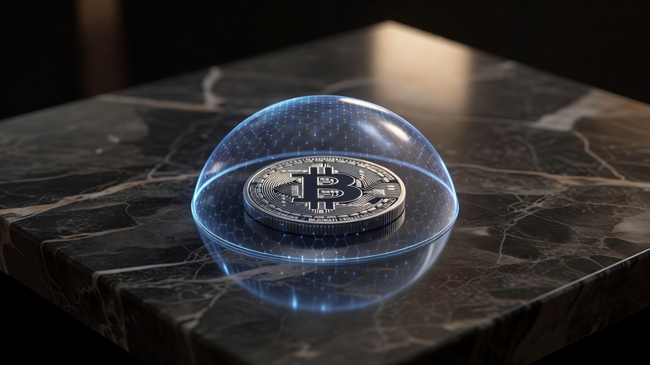 Veiligheid, Eerlijkheid en Licenties - bitcoin casino