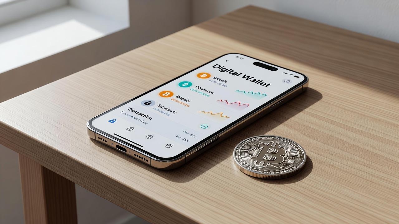 Hoe te Storten en Opnemen met Bitcoin - bitcoin casino