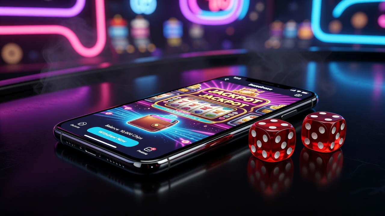 Top Online Casino's die PayPal accepteren in 2026 - paypal casino