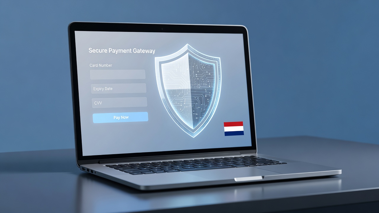 Veiligheid en Legaliteit van PayPal Gokken in NL - paypal casino