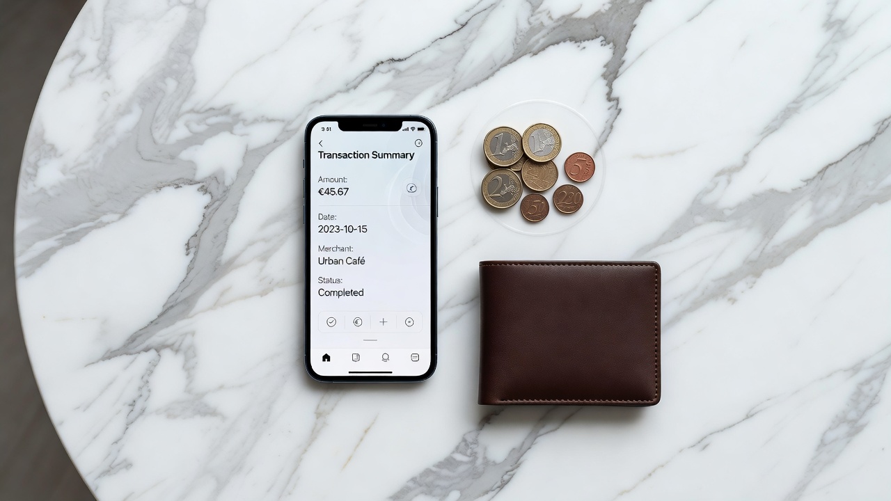 Fees en Kosten bij PayPal Casino's - paypal casino