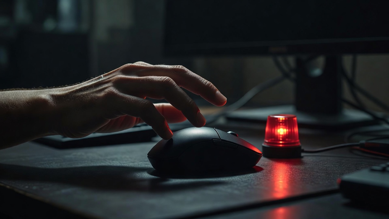 Nadelen van Duitse online casino’s: - duitse goksite